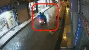 Elazığ merkezli operasyonda 3 kişi tutuklandı