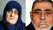 Eşini 15 Parçaya Ayıran Kadın Hakkında Ağırlaştırılmış Müebbet İstemi