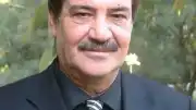 Eski Kuşadası Belediye Başkanı Engin Berberoğlu vefat etti