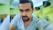 ETİ Maden Kırka Bor İşletmesi'nde İş Kazası: 1 İşçi Hayatını Kaybetti