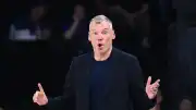 Fenerbahçe Beko Basketbol Süper Ligi Şampiyonu Oldu