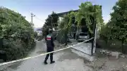 Fethiye'de komşular arası tartışma kanlı bitti: 1 ölü, 2 yaralı