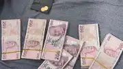 FETÖ'nün Eğitim Yapılanmasına Yönelik Operasyonda 81 Şüpheli Yakalandı