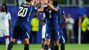 FIFA 2026 Dünya Kupası: Brezilya, Haiti Karşısında 3-0 Galip Geldi