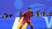 FIFA 2026 Dünya Kupası: Portekiz, Özbekistan'ı 5-0 Mağlup Etti