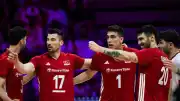 FIVB Voleybol Milletler Ligi: A Milli Erkek Voleybol Takımı Arjantin Karşısında Galibiyete Uzandı