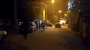 Gaziantep'in Nurdağı ilçesinde 4.6 büyüklüğünde deprem kaydedildi
