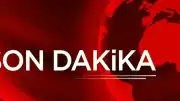 Gaziantep'in Nurdağı ilçesinde 4,6 büyüklüğünde deprem kaydedildi