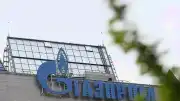 Gazprom'dan Enerji Uyarısı: Avrupa'daki Doğal Gaz Depolarında Kritik Düşüş