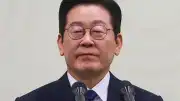 Güney Kore Cumhurbaşkanı Lee Jae-myung'dan Spor Bakanlığına Soruşturma Talimatı