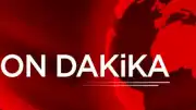İBB Kültür AŞ Genel Müdür Yardımcısı E.K.'nın Kaçırılmasına İlişkin Soruşturma Başlatıldı