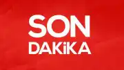 İBB Kültür AŞ Genel Müdür Yardımcısı Erhan Karaal'ın Ev Önünden Kaçırıldığı İddia Edildi