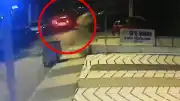 İBB Kültür A.Ş. Genel Müdür Yardımcısı Erhan Karaal'ın kaçırılması soruşturmasında gözaltı sayısı 12'ye çıktı