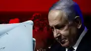 İran ve ABD Arasında Dijital Ortamda Mutabakat Zaptı İmzalandı