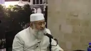 İslam Alimi Muhaddis Selmân en-Nedvî Hayatını Kaybetti