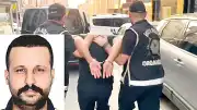 İstanbul merkezli operasyonda B.B. çetesine darbe: 45 şüpheli yakalandı