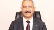 İstanbul Valiliği'nden Açıklama: Adalar Belediye Meclisi'nde Yeni Başkan Vekili Seçimi 27 Haziran'da Yapılacak