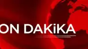 Kadıköy'de Bina Çöktü: İki İşçi Enkaz Altında Kaldı