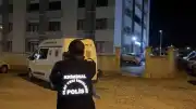 Kayseri'de 'Laf Atma' Tartışması Kanlı Bitti: 1 Ölü, 2 Yaralı