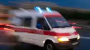 Kütahya'da Okul Etkinliğinde Gıda Zehirlenmesi Şüphesi: 25 Kişi Hastaneye Kaldırıldı
