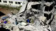 Lübnan'da Ateşkes İhlali: İsrail Saldırıları Devam Ediyor
