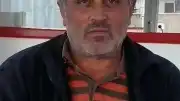 Marmaris'te iki kamyonetin çarpıştığı kazada 1 kişi yaşamını yitirdi, 3 kişi yaralandı