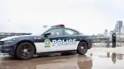 Montreal'de Silahlı Saldırı: 1'i Polis 3 Kişi Yaşamını Yitirdi