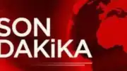 Muğla Datça Açıklarında 4.9 Büyüklüğünde Deprem Meydana Geldi