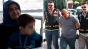 Muratpaşa'daki Silahlı Saldırıda İlk İfade: 'Kendimi Savunma Amaçlı Ateş Ettim'