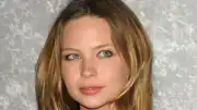 Oyuncu Daveigh Chase hayatını kaybetti