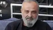 Oyuncu Mustafa Başalan hayatını kaybetti
