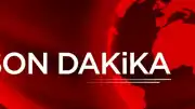 Pakistan Başbakanı Şerif: ABD ve İran 24 Saat İçinde Dijital Anlaşma İmzalayacak