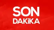 Pakistan Başbakanı Şerif: ABD ve İran arasında barış anlaşması sağlandı, imza 19 Haziran'da İsviçre'de