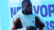 Real Madrid, Ibrahima Konate Transferini Resmen Duyurdu