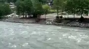 Rize'de Kayıp Gencin Cesedini Çıkarırken Bot Devrildi: 1 AFAD Personeli Hayatını Kaybetti, 3 Kurtarıldı