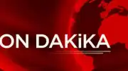 Sabiha Gökçen Metrosunda Raydan Çıkma Olayı