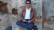 Şemdinli'de Silahlı Saldırı: Uzman Çavuş Ailesini Katletti