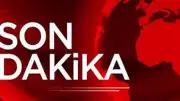 Silivri Belediye Başkanı B.B. ve 10 kişi tutuklandı