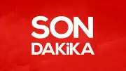 Silivri Belediye Başkanı B.B. ve 9 kişi yolsuzluk soruşturmasında tutuklandı