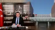 Silivri Belediyesi'nde Yolsuzluk Operasyonu: Başkan B.B. Gözaltına Alındı