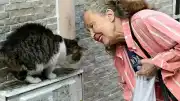 Sinema Sanatçısı ve Hayvan Hakları Savunucusu Emel Yıldız Son Yolculuğuna Uğurlandı