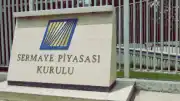 SPK Haftalık Bülteni: Dokuz Şirketin Borçlanma Aracı İhracı ve Fon Kuruluşlarına Onay Verildi