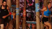 Survivor 2026 Finalinde Şampiyon Mert Nobre Oldu