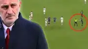 TFF Türkiye-Paraguay Maçının İptali İçin İtirazda Bulundu
