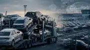 Toyota Motor Krizi: Dijital Denetim Dönemi Başlıyor