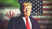Trump: İran'a Çok Sert Saldıracağız