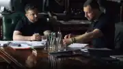 Ukrayna Devlet Başkanı Zelenskiy: "Saldırgan devleti savaşı sonlandırmaya zorlamak amacıyla SBU'nun 40 günlük etki operasyonunu onayladım"