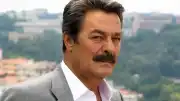 Usta Sanatçı Kadir İnanır'ın Vefatı Sonrası Miras ve Vasiyet Hakkında Bilgiler