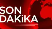 Washington ve Tahran Arasında Mutabakat: 14 Maddelik Anlaşmanın Detayları Belli Oldu