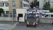 Yasa Dışı Bahis Operasyonunda 32 İlde 116 Gözaltı